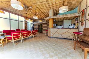 101-250 Douglas St — listing photo 28 of 52
