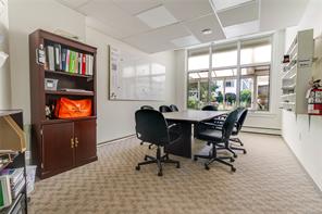 101-250 Douglas St — listing photo 32 of 52