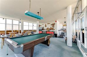 101-250 Douglas St — listing photo 33 of 52