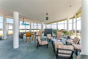 101-250 Douglas St — listing photo 34 of 52