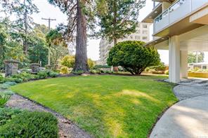101-250 Douglas St — listing photo 36 of 52
