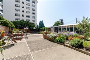 101-250 Douglas St — listing photo 37 of 52
