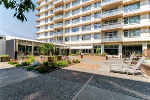101-250 Douglas St — listing photo 38 of 52
