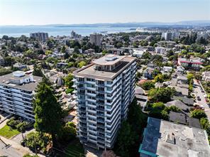 101-250 Douglas St — listing photo 42 of 52