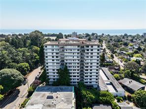 101-250 Douglas St — listing photo 44 of 52