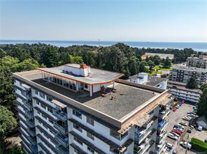 101-250 Douglas St — listing photo 45 of 52