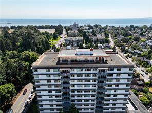 101-250 Douglas St — listing photo 47 of 52