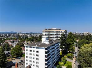101-250 Douglas St — listing photo 48 of 52