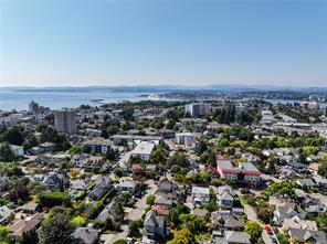 101-250 Douglas St — listing photo 50 of 52
