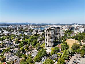 101-250 Douglas St — listing photo 51 of 52