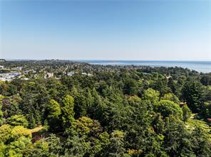 101-250 Douglas St — listing photo 52 of 52