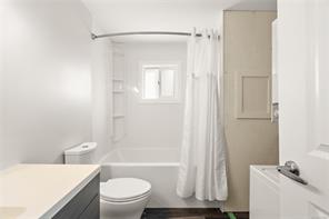73-5838 BLYTHWOOD Rd — listing photo 13 of 29