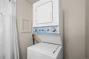 73-5838 BLYTHWOOD Rd — listing photo 15 of 29