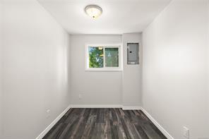73-5838 BLYTHWOOD Rd — listing photo 16 of 29