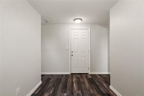 73-5838 BLYTHWOOD Rd — listing photo 17 of 29