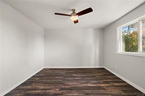 73-5838 BLYTHWOOD Rd — listing photo 18 of 29