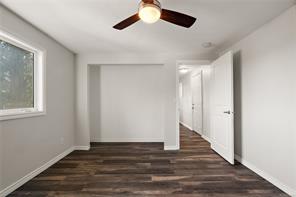 73-5838 BLYTHWOOD Rd — listing photo 19 of 29
