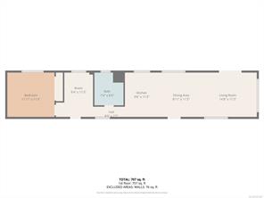 73-5838 BLYTHWOOD Rd — listing photo 20 of 29