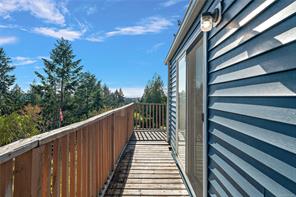 73-5838 BLYTHWOOD Rd — listing photo 22 of 29