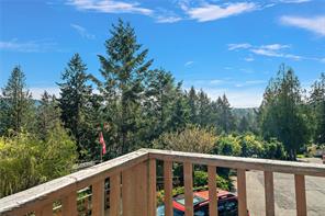 73-5838 BLYTHWOOD Rd — listing photo 23 of 29