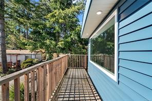 73-5838 BLYTHWOOD Rd — listing photo 24 of 29