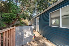 73-5838 BLYTHWOOD Rd — listing photo 25 of 29