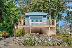 73-5838 BLYTHWOOD Rd — listing photo 27 of 29