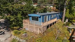 73-5838 BLYTHWOOD Rd — listing photo 28 of 29
