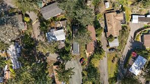 73-5838 BLYTHWOOD Rd — listing photo 29 of 29