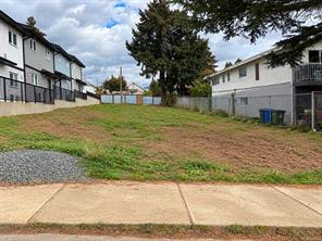 3773 5th Ave, Port Alberni