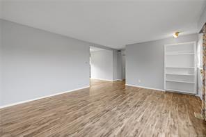 555 Weber St — listing photo 16 of 37