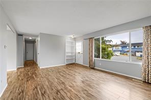 555 Weber St — listing photo 17 of 37