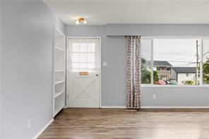 555 Weber St — listing photo 18 of 37
