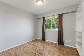 555 Weber St — listing photo 19 of 37