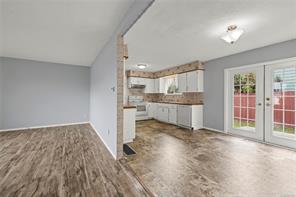 555 Weber St — listing photo 20 of 37