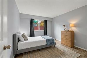 555 Weber St — listing photo 22 of 37