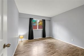 555 Weber St — listing photo 23 of 37