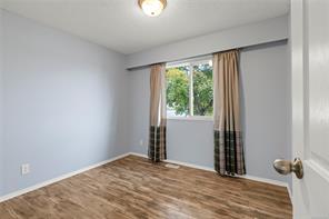 555 Weber St — listing photo 25 of 37