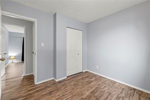 555 Weber St — listing photo 26 of 37