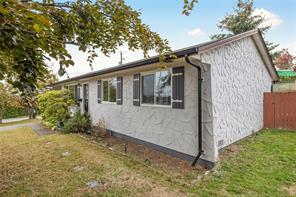 555 Weber St — listing photo 29 of 37