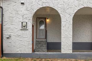 555 Weber St — listing photo 31 of 37