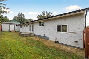 555 Weber St — listing photo 32 of 37