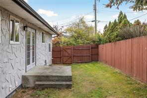 555 Weber St — listing photo 33 of 37