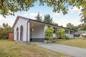 555 Weber St — listing photo 35 of 37