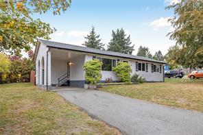 555 Weber St — listing photo 36 of 37