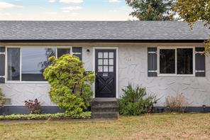 555 Weber St — listing photo 37 of 37