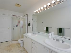 16-1063 Valewood Trail — listing photo 13 of 36