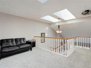 16-1063 Valewood Trail — listing photo 16 of 36
