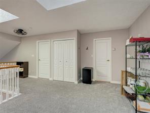 16-1063 Valewood Trail — listing photo 17 of 36
