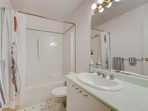 16-1063 Valewood Trail — listing photo 18 of 36
